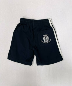 Pantaloncino Jersey 100% cotone