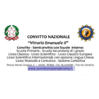 Convitto Nazionale