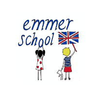 Emmer School