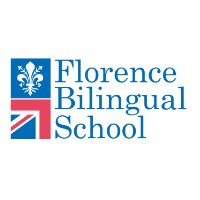 Florence Bilingual School