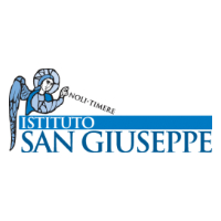 Istituto San Giuseppe