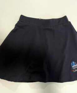 Skort