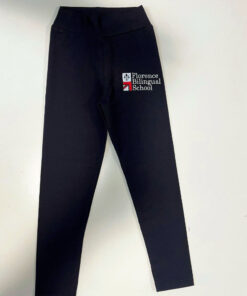 Leggins