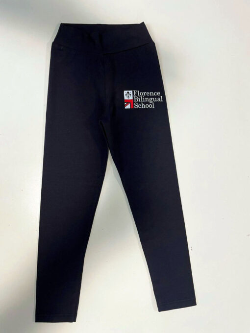 Leggins