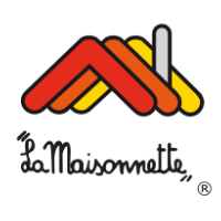 La Maisonnette