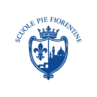 Scuole Pie Fiorentine
